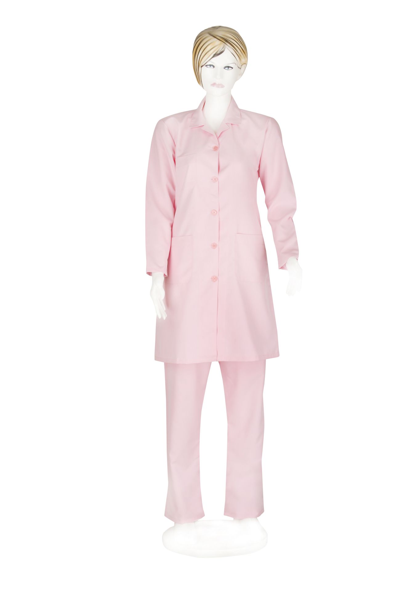 İŞ ÖNLÜĞÜ TAKIM 