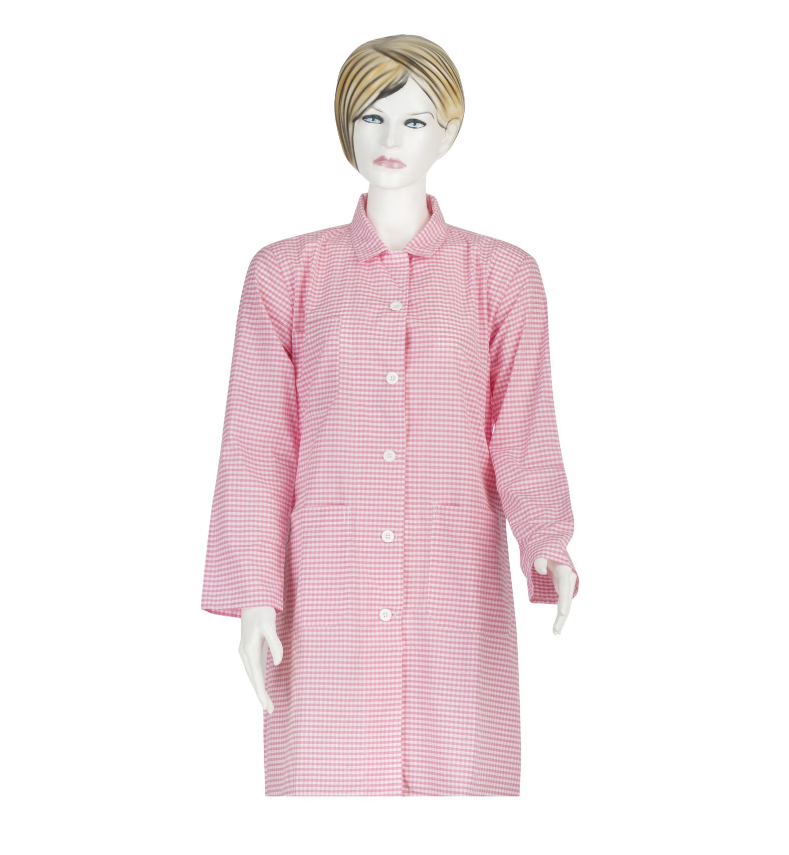 İŞ ÖNLÜĞÜ PÖTİKARE 