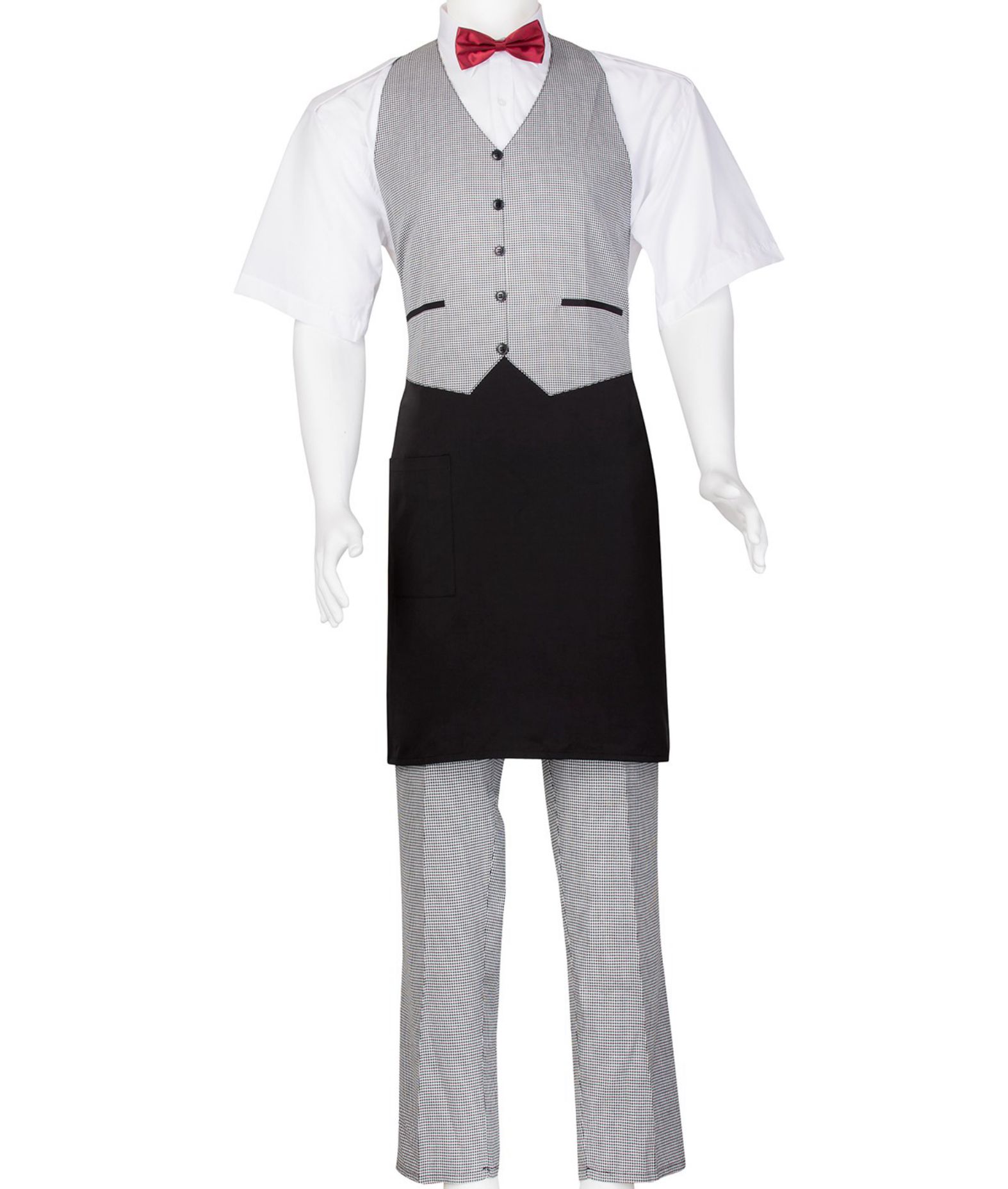 PİYADE PUL ASKILI ÖNLÜK