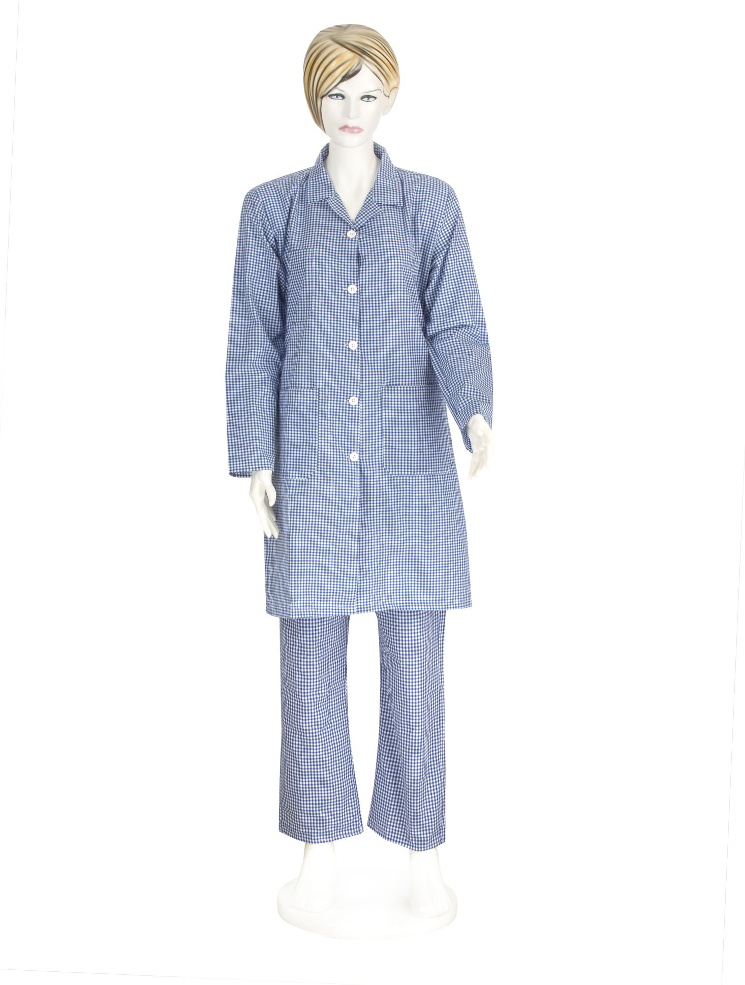 İŞ ÖNLÜĞÜ TAKIM PÖTİKARE 