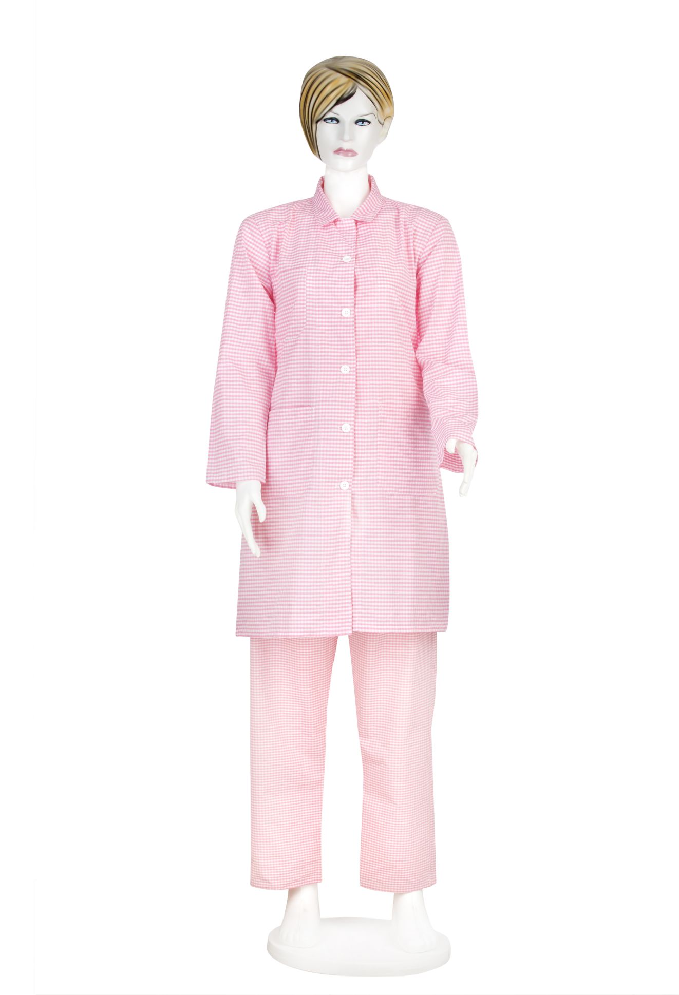 İŞ ÖNLÜĞÜ TAKIM PÖTİKARE 