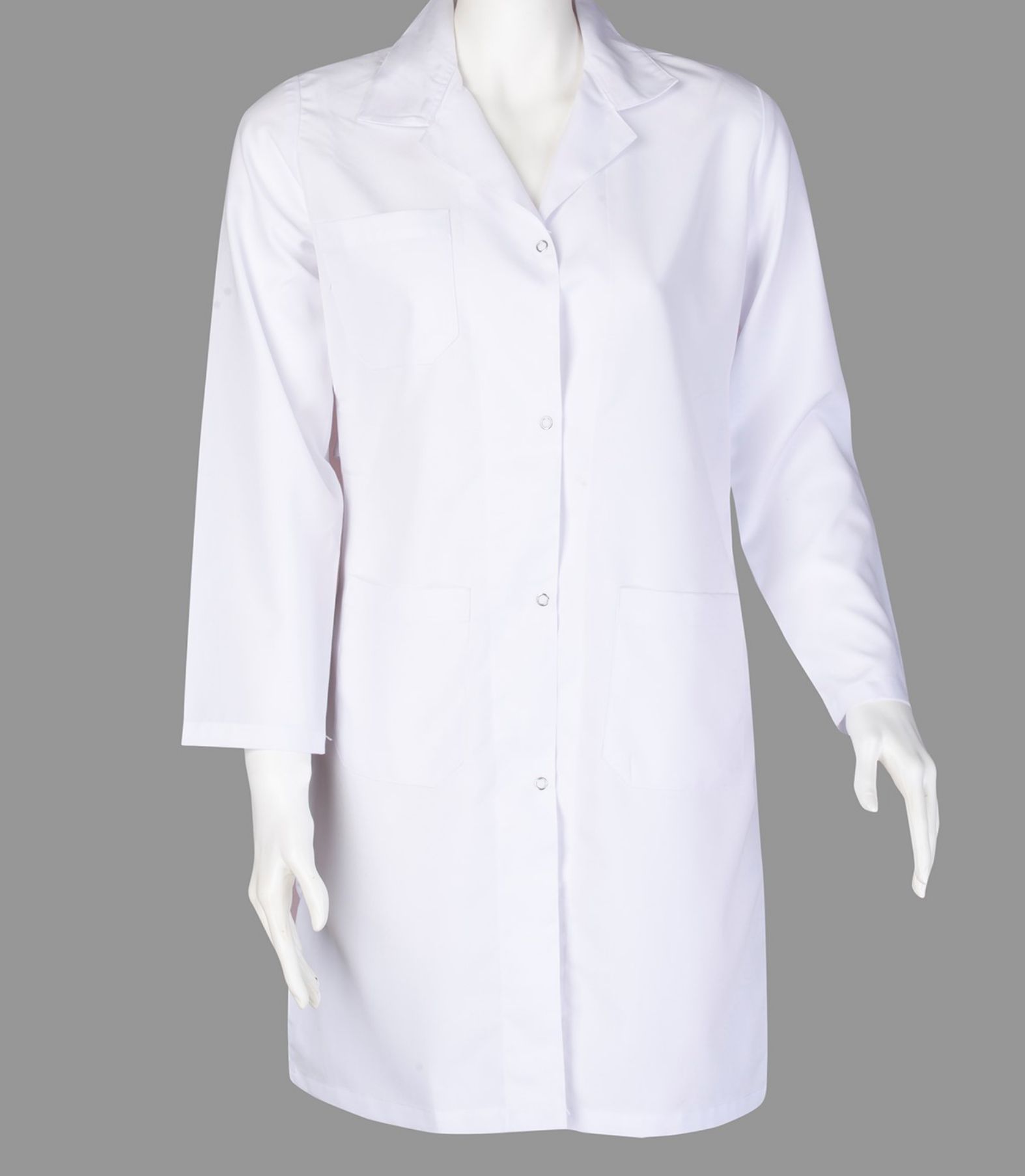 DOKTOR ÖNLÜĞÜ KADIN ÇITÇITLI