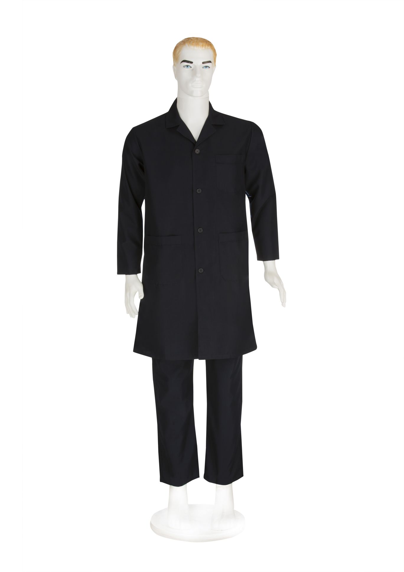 İŞ ÖNLÜĞÜ TAKIM 